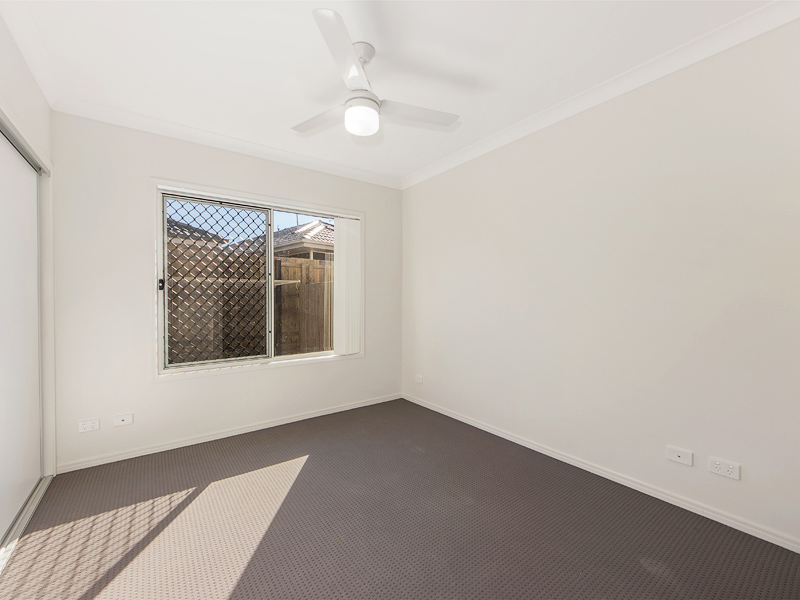 1/9 Barkala Avenue, LOGANLEA, QLD 4131 AUS