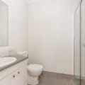 1/9 Barkala Avenue, LOGANLEA, QLD 4131 AUS