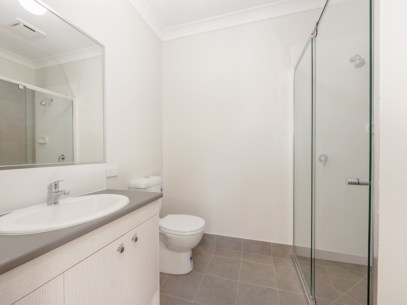1/9 Barkala Avenue, LOGANLEA, QLD 4131 AUS