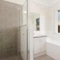 1/9 Barkala Avenue, LOGANLEA, QLD 4131 AUS
