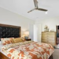 24 Valley Mist Place, Maudsland, QLD 4210