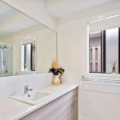 24 Valley Mist Place, Maudsland, QLD 4210