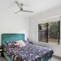 24 Valley Mist Place, Maudsland, QLD 4210