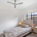 24 Valley Mist Place, Maudsland, QLD 4210