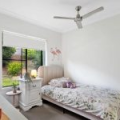 24 Valley Mist Place, Maudsland, QLD 4210
