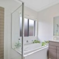 24 Valley Mist Place, Maudsland, QLD 4210