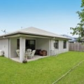 24 Valley Mist Place, Maudsland, QLD 4210