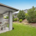 24 Valley Mist Place, Maudsland, QLD 4210