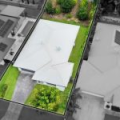 24 Valley Mist Place, Maudsland, QLD 4210
