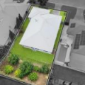 24 Valley Mist Place, Maudsland, QLD 4210