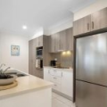 24 Valley Mist Place, Maudsland, QLD 4210