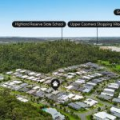 24 Valley Mist Place, Maudsland, QLD 4210