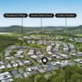 24 Valley Mist Place, Maudsland, QLD 4210