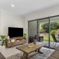 24 Valley Mist Place, Maudsland, QLD 4210
