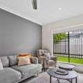 24 Valley Mist Place, Maudsland, QLD 4210
