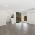 1/57 Beetham Court, LOGAN RESERVE, QLD 4133 AUS