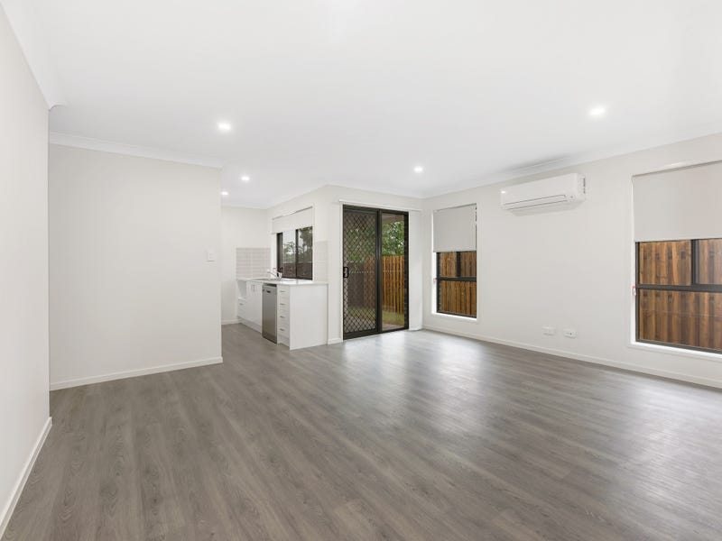1/57 Beetham Court, LOGAN RESERVE, QLD 4133 AUS