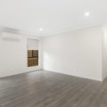 1/57 Beetham Court, LOGAN RESERVE, QLD 4133 AUS