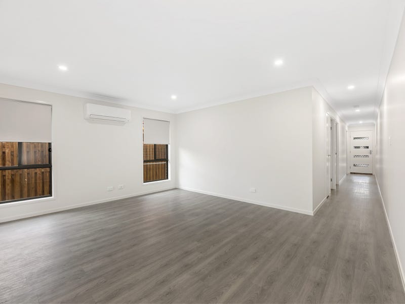 1/57 Beetham Court, LOGAN RESERVE, QLD 4133 AUS