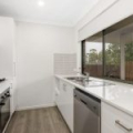 1/57 Beetham Court, LOGAN RESERVE, QLD 4133 AUS