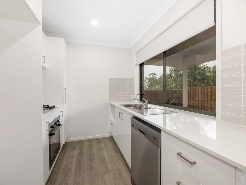 1/57 Beetham Court, LOGAN RESERVE, QLD 4133 AUS