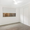 1/57 Beetham Court, LOGAN RESERVE, QLD 4133 AUS