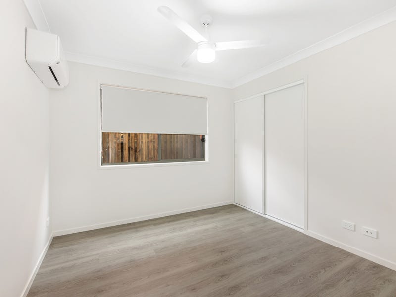 1/57 Beetham Court, LOGAN RESERVE, QLD 4133 AUS