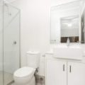 1/57 Beetham Court, LOGAN RESERVE, QLD 4133 AUS
