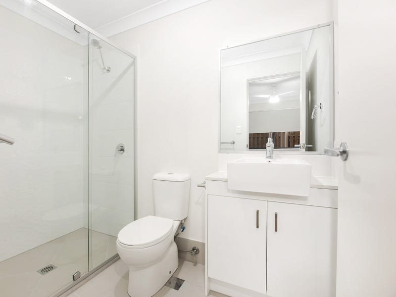1/57 Beetham Court, LOGAN RESERVE, QLD 4133 AUS