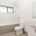 1/57 Beetham Court, LOGAN RESERVE, QLD 4133 AUS