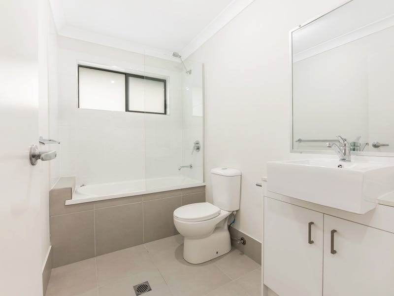1/57 Beetham Court, LOGAN RESERVE, QLD 4133 AUS
