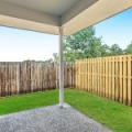 1/57 Beetham Court, LOGAN RESERVE, QLD 4133 AUS