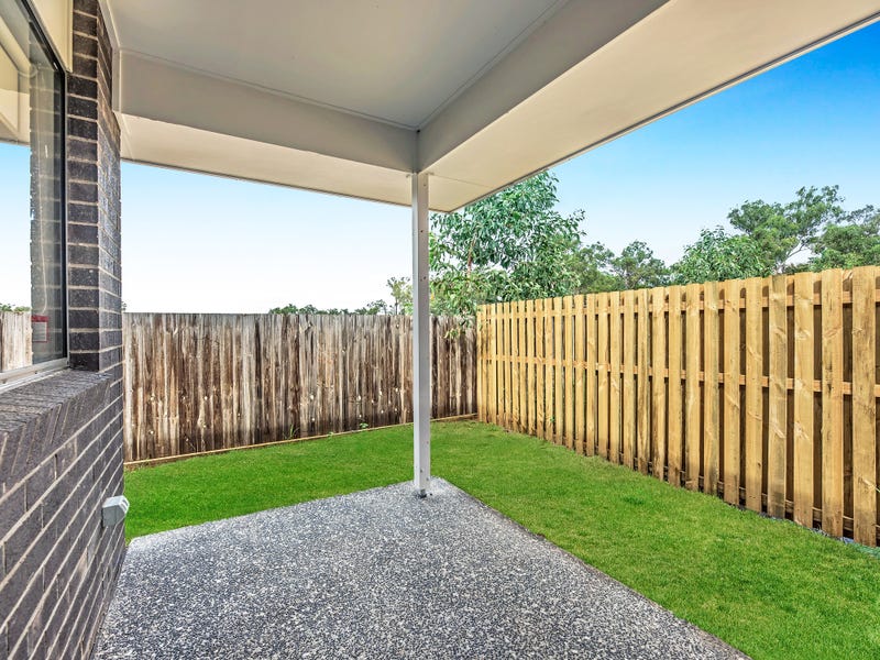 1/57 Beetham Court, LOGAN RESERVE, QLD 4133 AUS