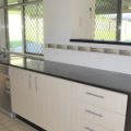 8 Brentwood Ct, Fernvale, QLD 4306