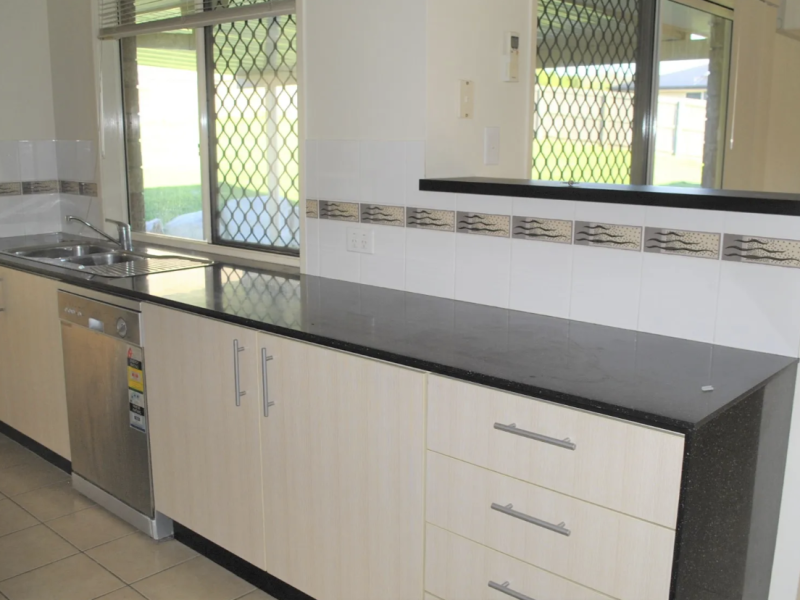 8 Brentwood Ct, Fernvale, QLD 4306