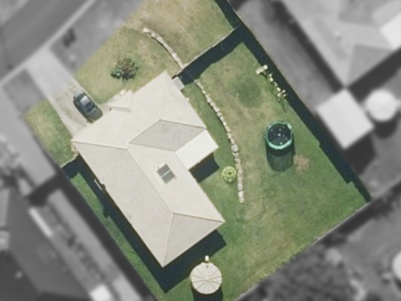 8 Brentwood Ct, Fernvale, QLD 4306