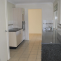 8 Brentwood Ct, Fernvale, QLD 4306
