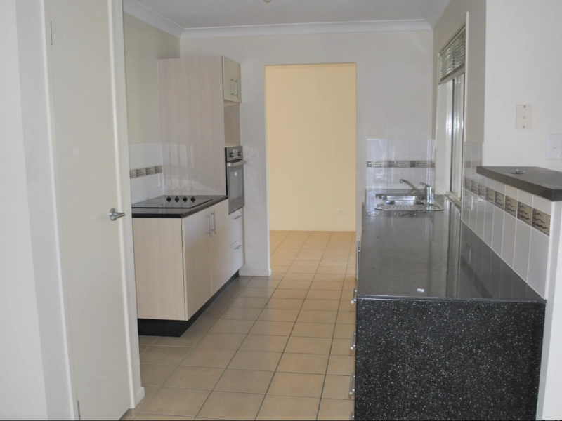 8 Brentwood Ct, Fernvale, QLD 4306