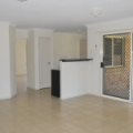 8 Brentwood Ct, Fernvale, QLD 4306