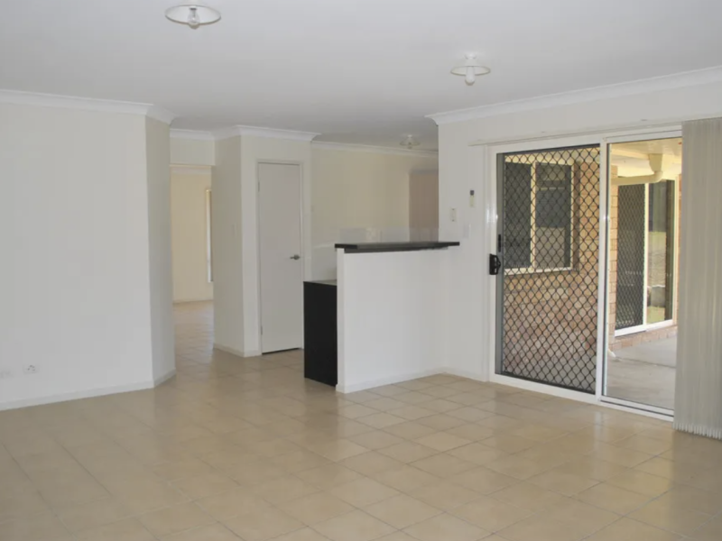 8 Brentwood Ct, Fernvale, QLD 4306