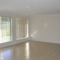 8 Brentwood Ct, Fernvale, QLD 4306