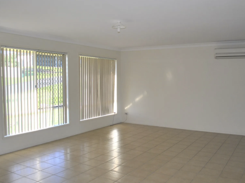 8 Brentwood Ct, Fernvale, QLD 4306