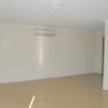 8 Brentwood Ct, Fernvale, QLD 4306