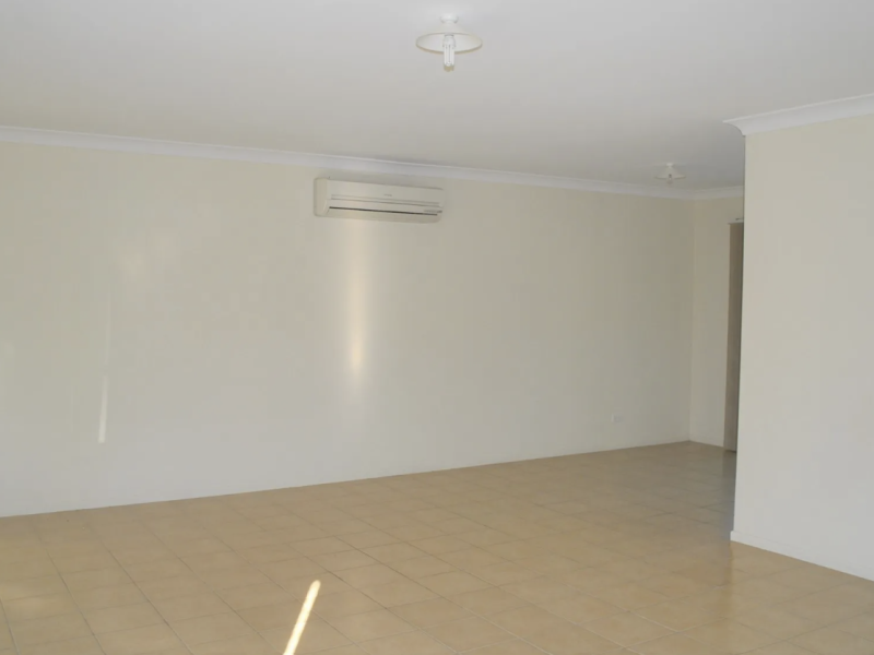 8 Brentwood Ct, Fernvale, QLD 4306