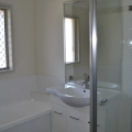 8 Brentwood Ct, Fernvale, QLD 4306