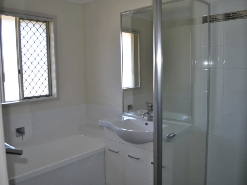 8 Brentwood Ct, Fernvale, QLD 4306