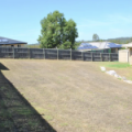 8 Brentwood Ct, Fernvale, QLD 4306