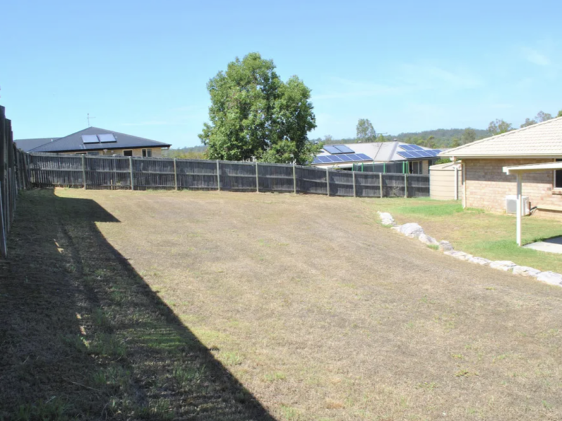 8 Brentwood Ct, Fernvale, QLD 4306