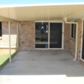 8 Brentwood Ct, Fernvale, QLD 4306