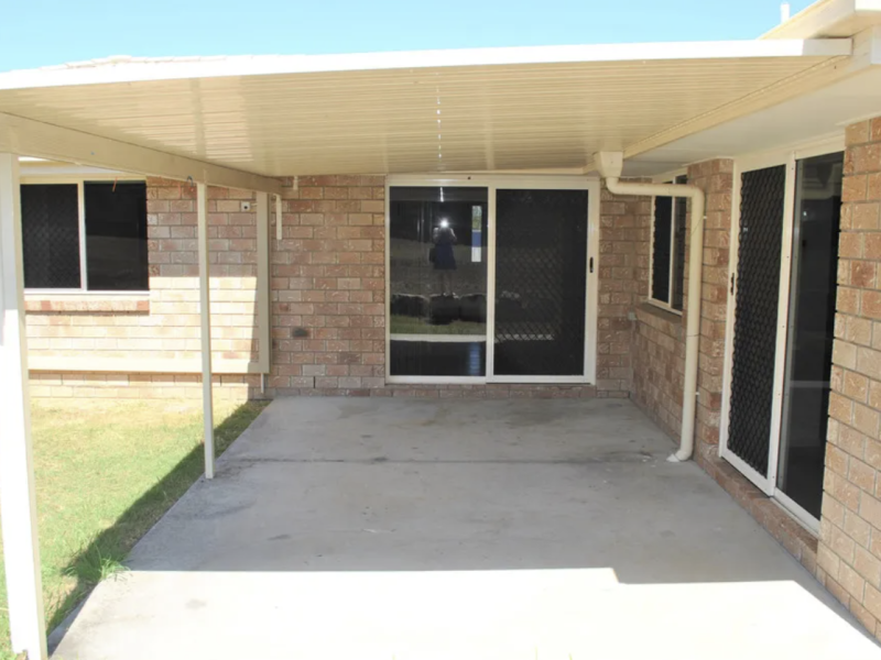 8 Brentwood Ct, Fernvale, QLD 4306